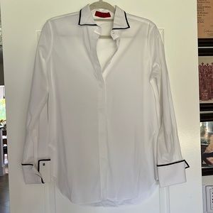 Carolina Herrera 8